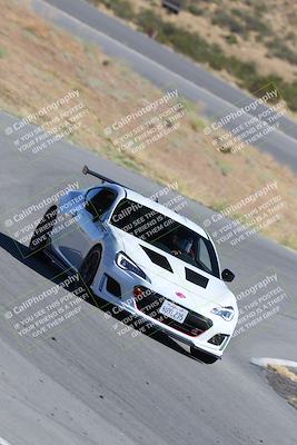 media/Sep-23-2023-Speed Ventures (Sat) [[6adfdc95ae]]/Purple Group/turn 8/